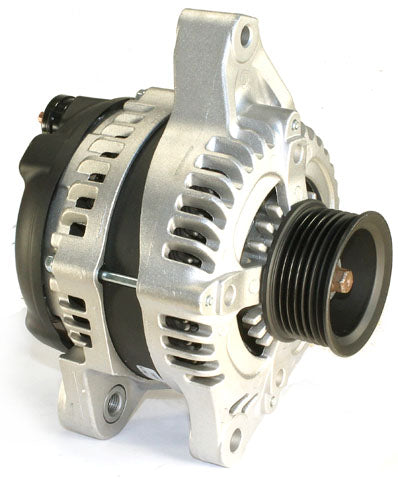 A1430403 Honda Odyssey Elysion Alternator