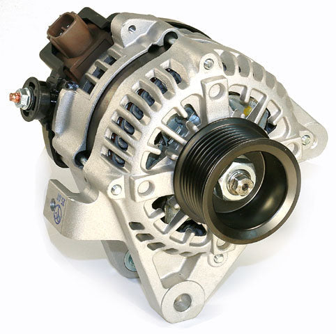 A1430501 Toyota Camry Alternator