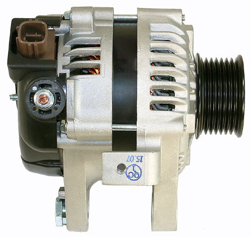 A1430501 Toyota Camry Alternator