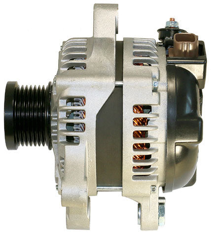 A1430503 Toyota Hiace Dyna Alternator