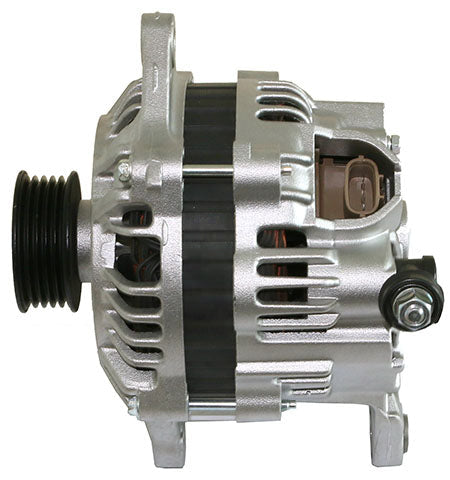 A1430508 Subaru Forester Impreza Legacy Outback Alternator