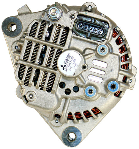 A1450405G Volvo Penta Genuine Alternator