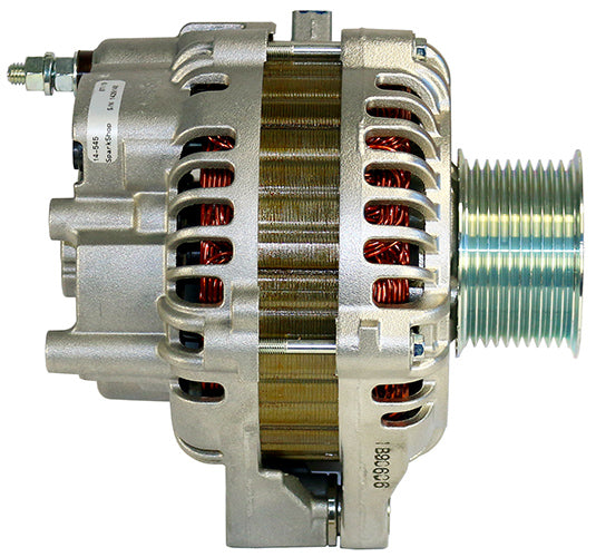 A1450405G Volvo Penta Genuine Alternator