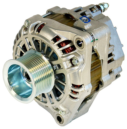 A1450405G Volvo Penta Genuine Alternator