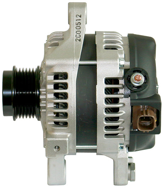 A1450500 Toyota Wish Alternator 100amp