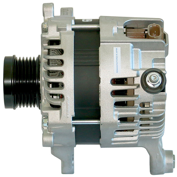 A1450503 Subaru Outback Impreza Levorg Liberty WRX XV Alternator