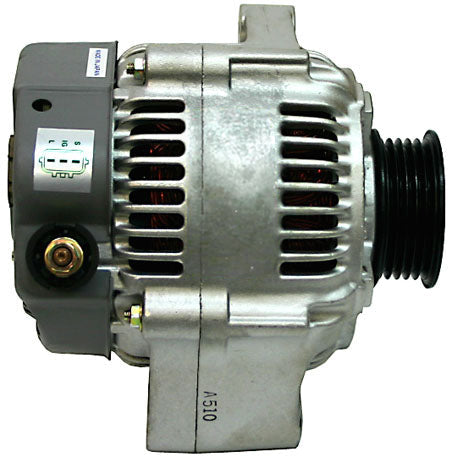 A1460005 Toyota Camry Caldina Townace Rav4 Trueno Alternator