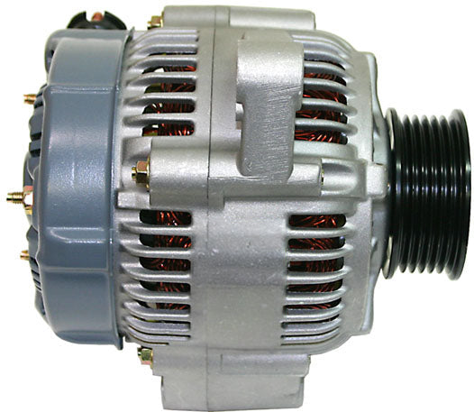 A1460105 Honda Civic Concerto Odyssey Prelude Shuttle Alternator