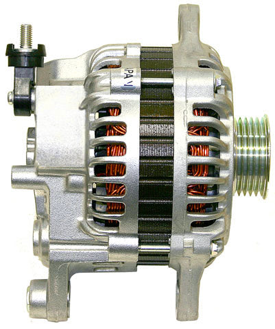 A1460503 Mazda Ford Astina Capella Eunos MX6 RX7 323 626 Probe Telstar Alternator