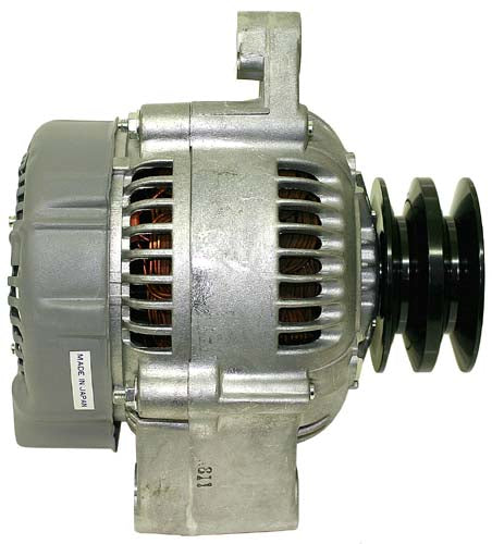 A1460607 Toyota Hilux Surf Prado Landcruiser Alternator