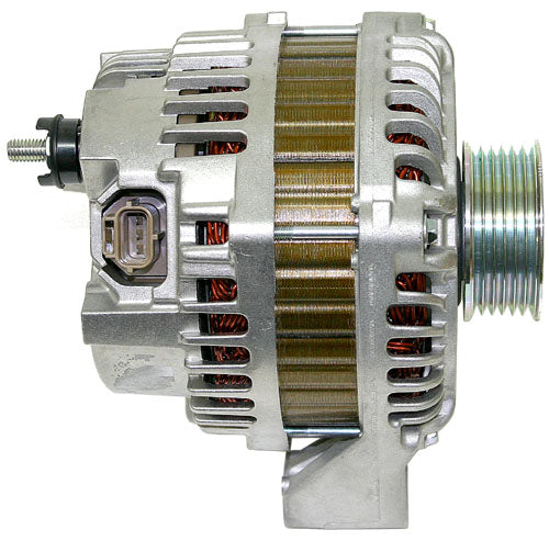 A1460800 Ford Falcon BF FG Territory SX SY Alternator