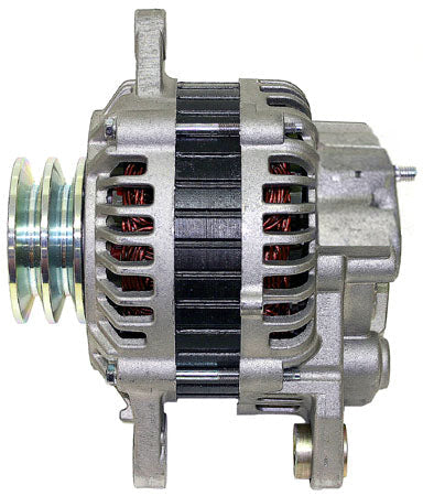 A1460809 Mitsubishi Pajero Challenger Canter Triton Delica Alternator