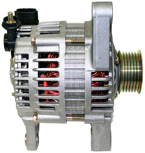 A1460904 Nissan Micra March Cube Alternator