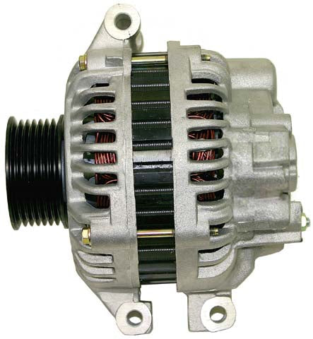 A1470207 Honda CR-V Stepwagon Stream lntegra Alternator