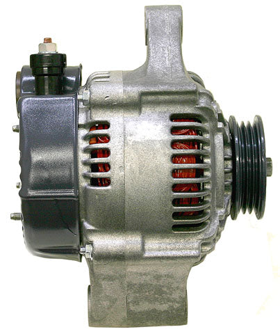 A1470303 Honda Civic Concerto CRX Alternator