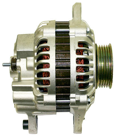 A1470604G Hyundai Mitsubishi Pajero Genuine Alternator