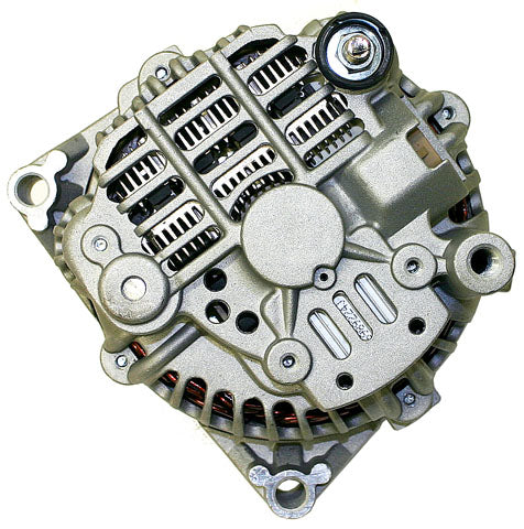 A1470703 Holden Commodore VE V8 LS2 Alternator