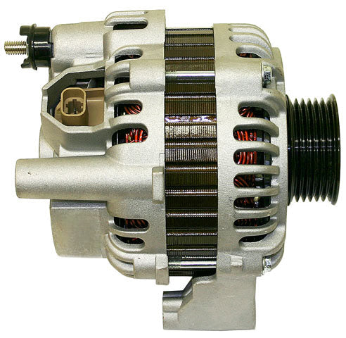 A1470703 Holden Commodore VE V8 LS2 Alternator
