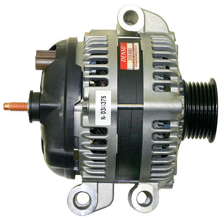 A1470705 Chrysler 300C Dodge Charger Alternator