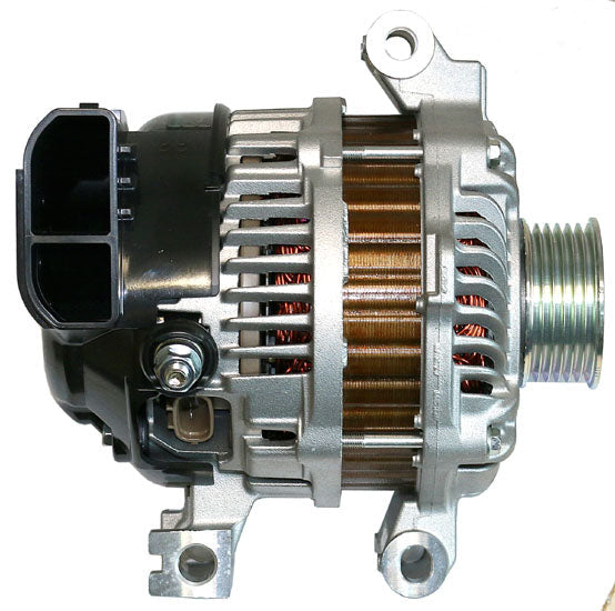 A1470906 Mazda 6 Atenza Miata MX5 Alternator