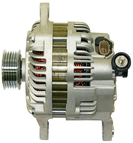 A1480005 Subaru EJ20 EJ25 Forester Impreza Liberty Outback WRX Alternator