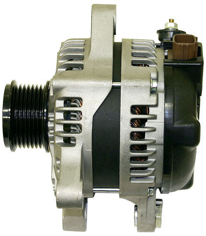 A1480105 Toyota Hilux Hiace MarkX Crown Alternator