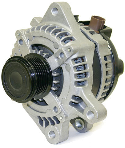 A1480105 Toyota Hilux Hiace MarkX Crown Alternator