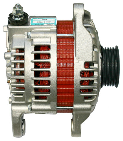 A1480409 Nissan March Micra Versa Alternator