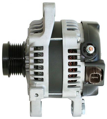A1480505 Toyota Auris Corolla Isis Premio Alternator