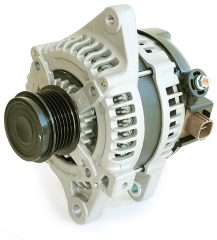 A1480505 Toyota Auris Corolla Isis Premio Alternator