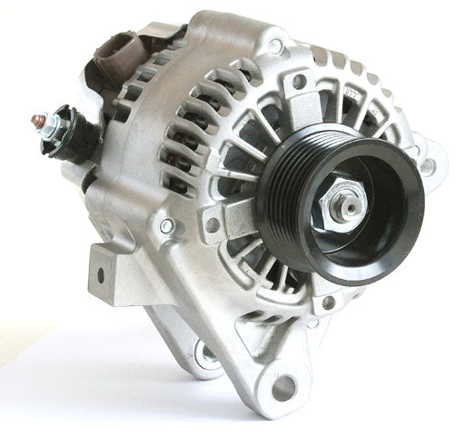 A1480603 Toyota Wish Premio Alternator