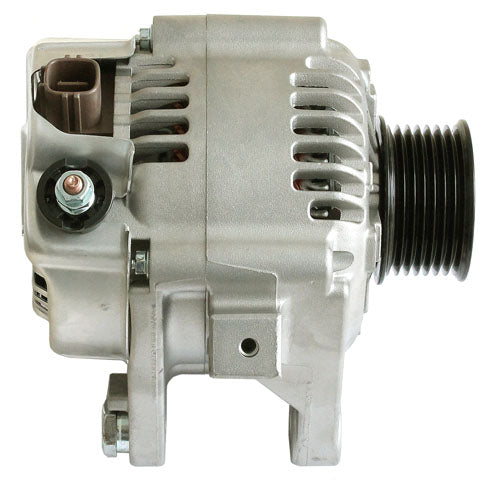 A1480603 Toyota Wish Premio Alternator