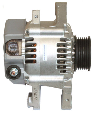 A1480801 Toyota Echo Vitz Yaris Alternator