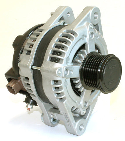 A1480802 Toyota Lexus Blade Harrier RAV4 RX350 Alternator