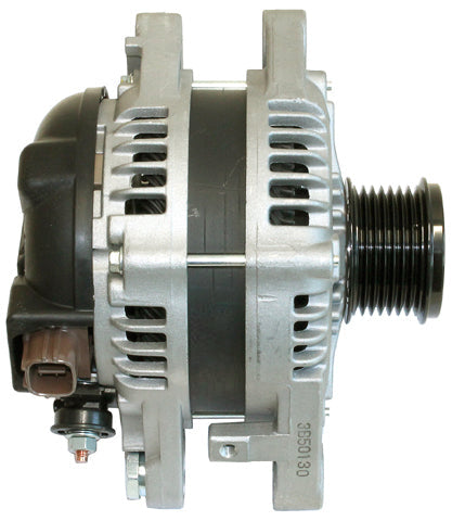 A1480802 Toyota Lexus Blade Harrier RAV4 RX350 Alternator