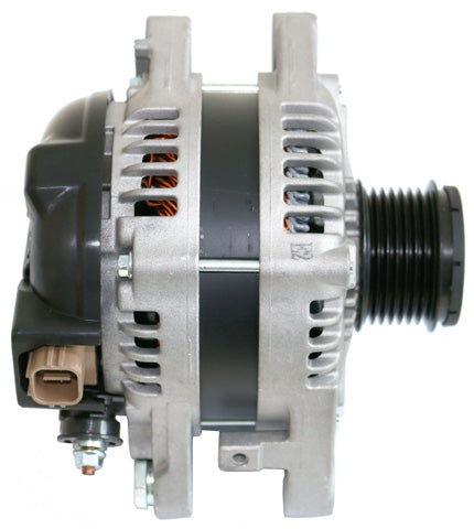 A1480803 Toyota Harrier Alternator