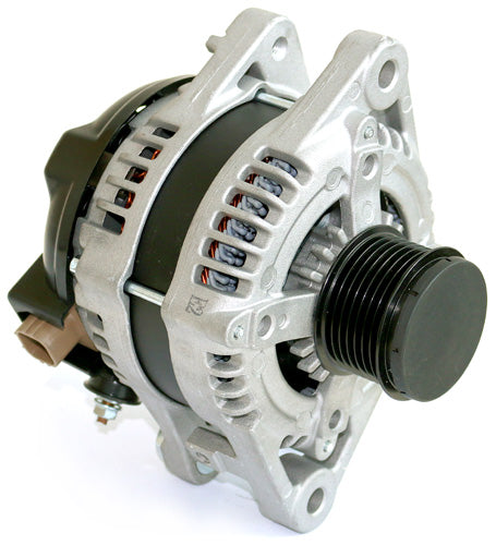 A1480803 Toyota Harrier Alternator