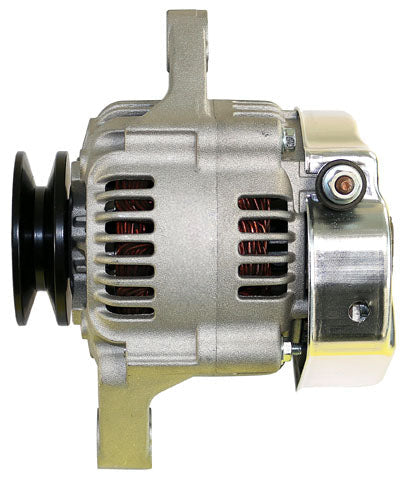 A1480901 Kubota John Deere Yanmar NewHolland Alternator