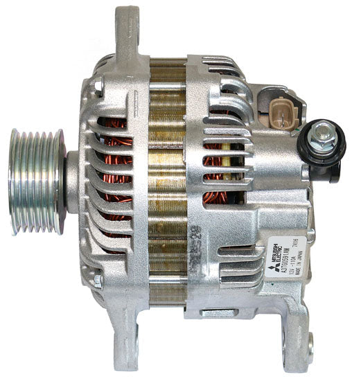 A1490102 Subaru Legacy Liberty Outback Tribeca Alternator