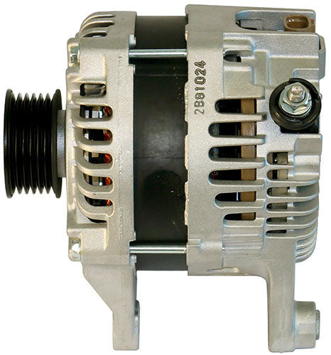 A1490808 Mazda Axela Demio Alternator