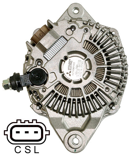 A1490903 Subaru Legacy Liberty Outback Alternator