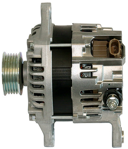 A1490903 Subaru Legacy Liberty Outback Alternator