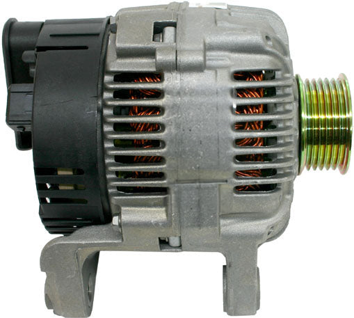 A4700104G BMW 316i Z3 Genuine Alternator