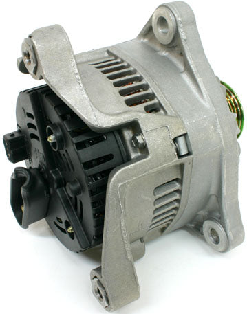 A4700104G BMW 316i Z3 Genuine Alternator