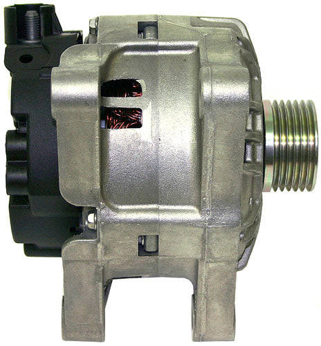 A4750001G Audi Citroen Peugeot Genuine Alternator