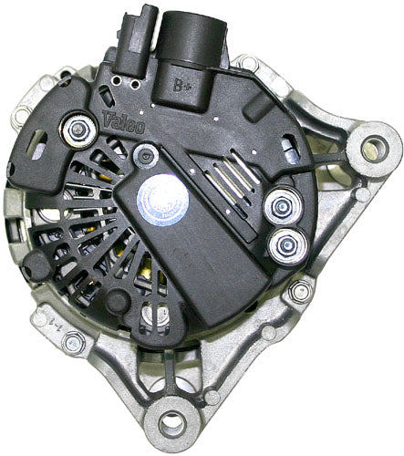 A4750001G Audi Citroen Peugeot Genuine Alternator