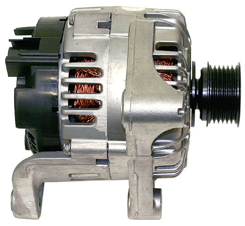 A4750004G BMW Valeo Genuine Alternator