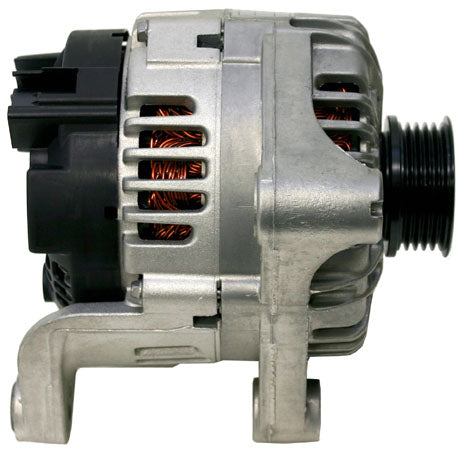 A4750005G BMW Land Rover Freelander Genuine Alternator