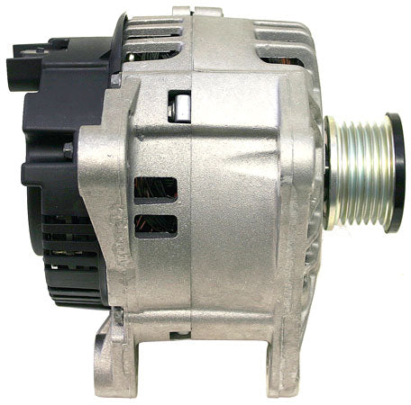 A4750105G Renault Mitsubishi Nissan Opel Volvo Genuine Alternator