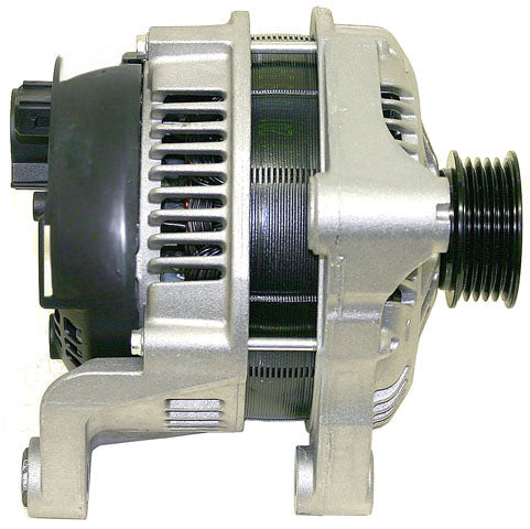 A4750108G BMW Land Rover Range Rover Genuine Alternator